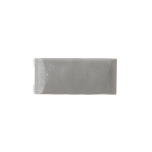 SDWD12X10405 wd12x10405-spray-arm-bracket
