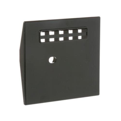 SDWD12X10453 wd12x10453-vent-adapter
