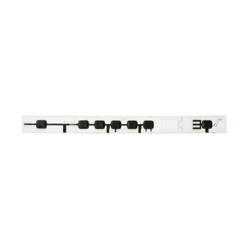 SDWD12X10456 wd12x10456-silicone-light-pipe