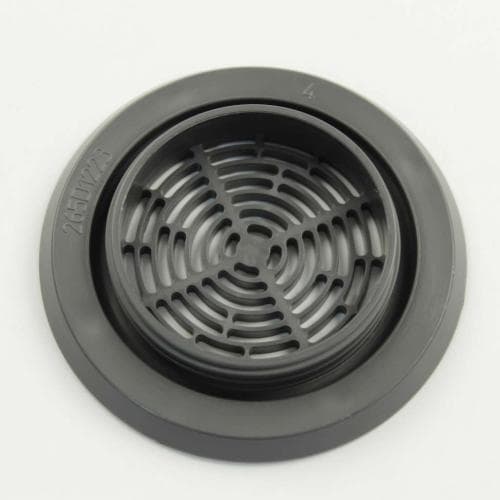 SDWD12X10472 wd12x10472-ap5792877-vent-dark-grey