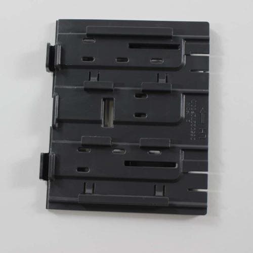 SDWD12X20112 wd12x20112-washer-bracket-fixed