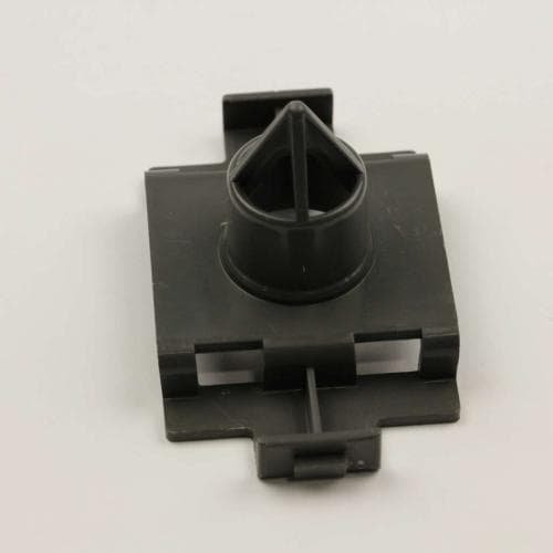 SDWD12X20118 wd12x20118-docking-port-ss
