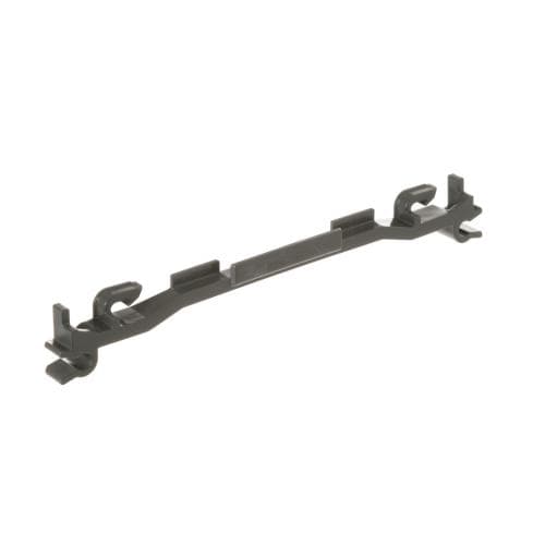 SDWD12X20171 wd12x20171-lower-rack-clip