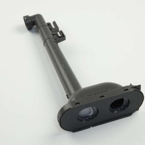 SDWD12X20172 wd12x20172-ap5792891-conduit-mid-tiered-asm