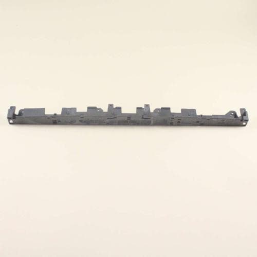 SDWD12X20184 wd12x20184-console-top-control
