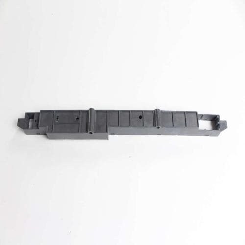 SDWD12X20225 wd12x20225-washer-bottom-housing