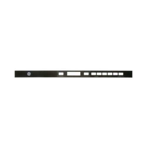SDWD12X20236 wd12x20236-console-cover-assembly