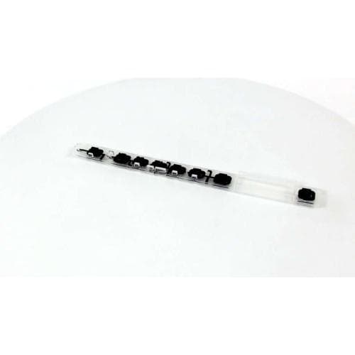 SDWD12X20246 wd12x20246-silicone-light-pipe