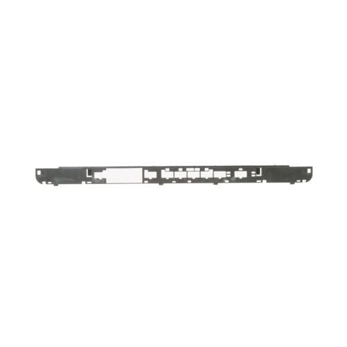 SDWD12X20250 wd12x20250-console-top-control