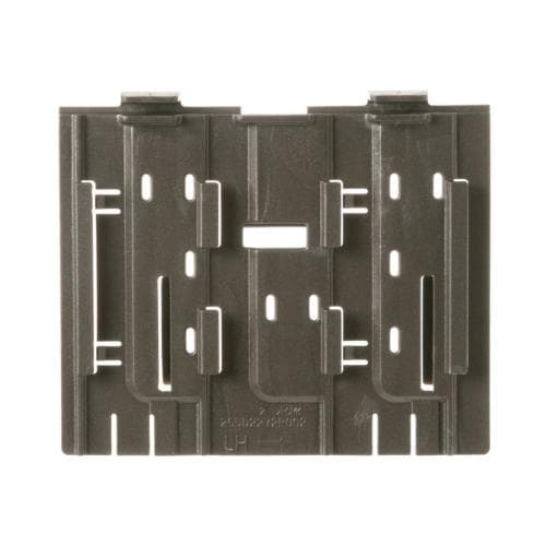 SDWD12X20372 wd12x20372-washer-bracket-fixed