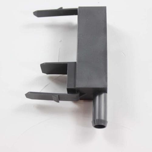SDWD12X20834 wd12x20834-cap-fill-funnel
