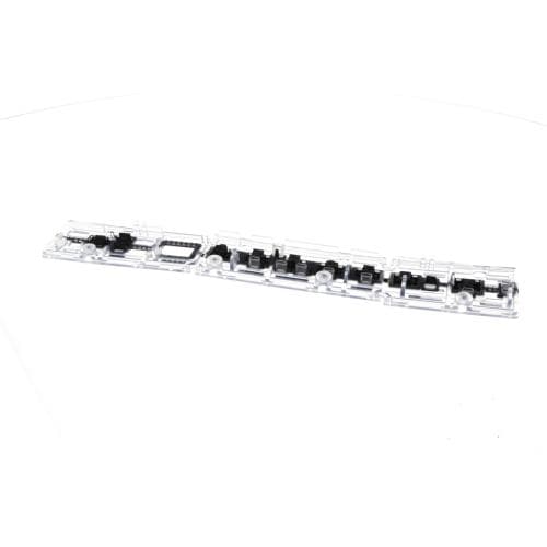 SDWD12X22778 wd12x22778-ap6032528-silicone-light-pipe