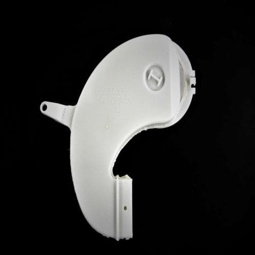 SDWD12X23557 wd12x23557-transition-piece-asm