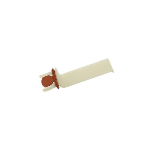 SDWD12X25476 wd12x25476-check-valve