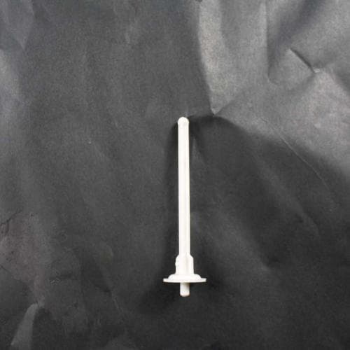 SDWD12X335 wd12x335-ap2039136-dishwasher-float-stem