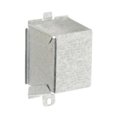 SDWD12X448 wd12x448-ap2039222-dishwasher-cover-junction-box