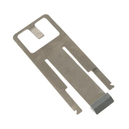 SDWD13X10018 wd13x10018-keeper-latch-assembly