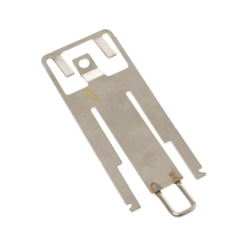 SDWD13X10064 wd13x10064-washer-latch