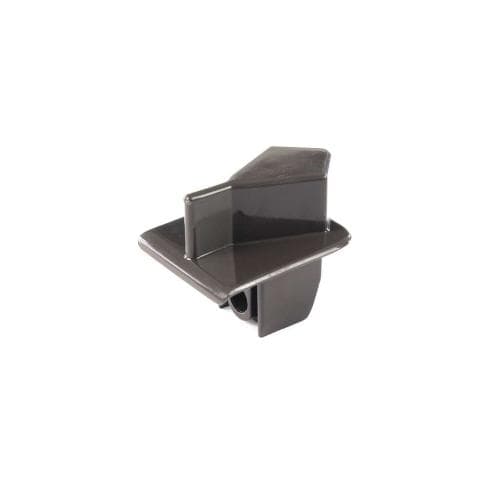 SDWD13X20245 wd13x20245-ap5959503-striker-latch
