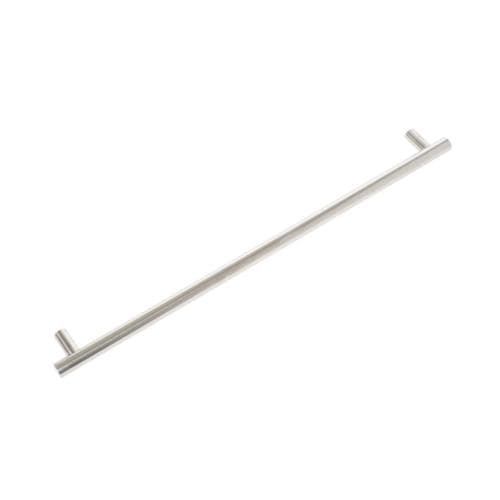 SDWD13X20396 wd13x20396-ap5792910-washer-handle-assembly