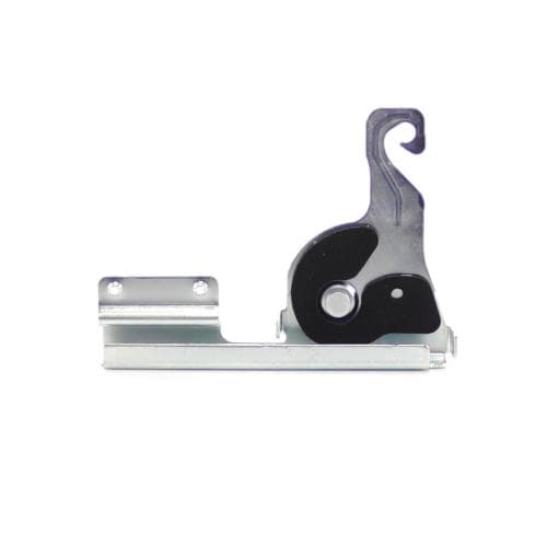 SDWD14X22896 wd14x22896-arm-hinge-assembly-lh