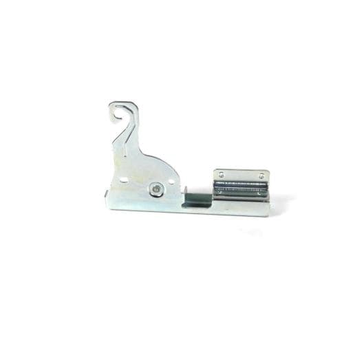 SDWD14X23739 wd14x23739-arm-hinge-assembly-lh