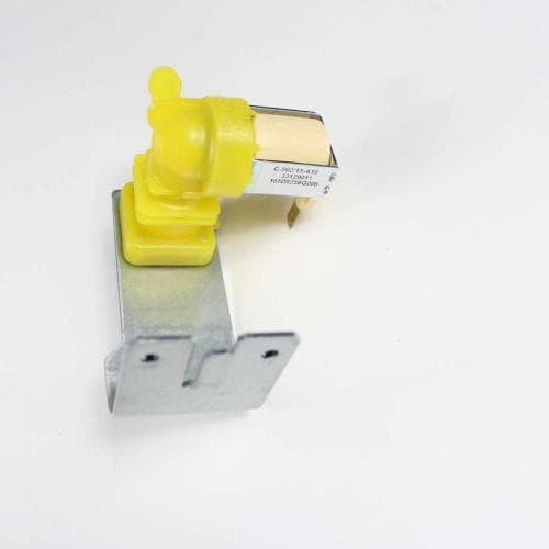 SDWD15X10004 wd15x10004-water-valve-kit