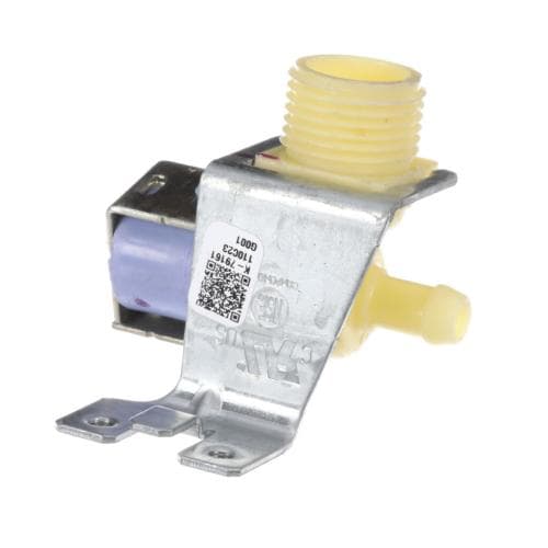 SDWD15X26078 wd15x26078-water-valve-asm