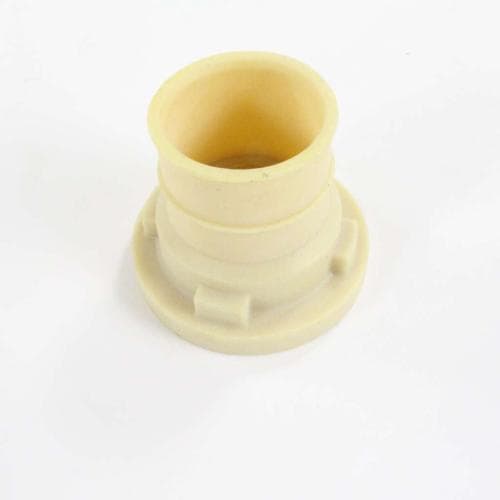 SDWD18X10010 wd18x10010-connector-pump-assembly