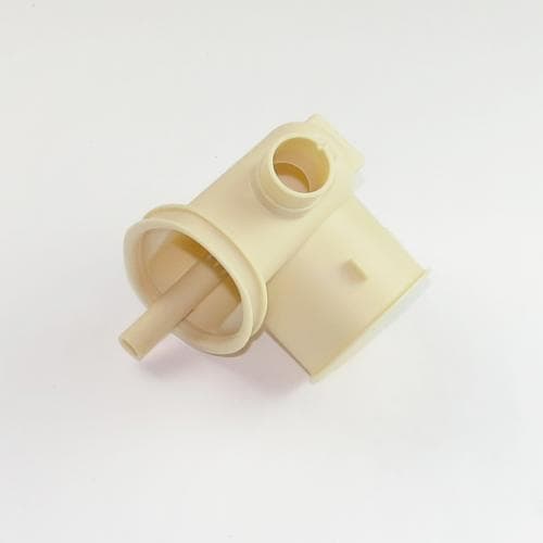 SDWD18X10026 wd18x10026-sump-inlet-pipe