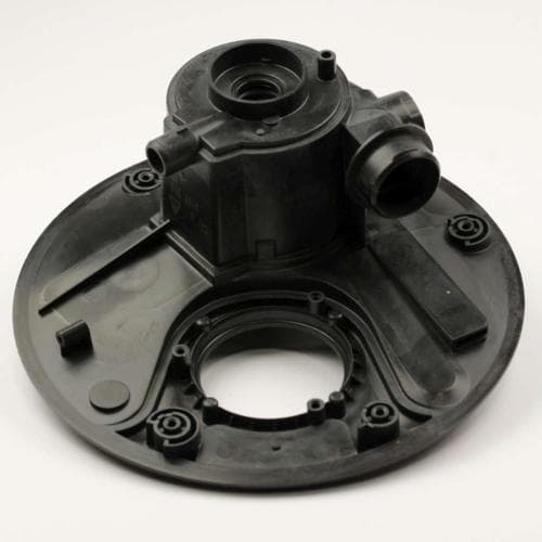 SDWD18X10055 wd18x10055-sump-manifold