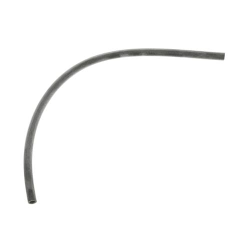 SDWD18X202 wd18x202-ap2039415-dishwasher-fill-hose