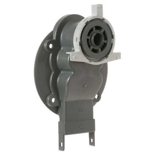 SDWD18X21914 wd18x21914-ap5986347-conduit-adapter-assembly
