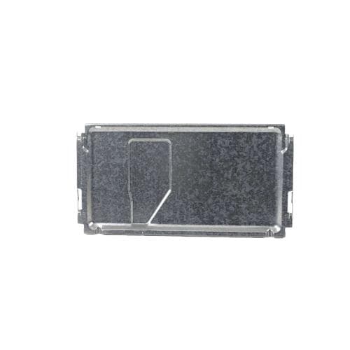 SDWD18X22842 wd18x22842-ap6034652-pan-leak-kit