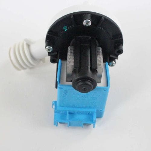 SDWD19X59 wd19x59-ap2039447-dual-pump