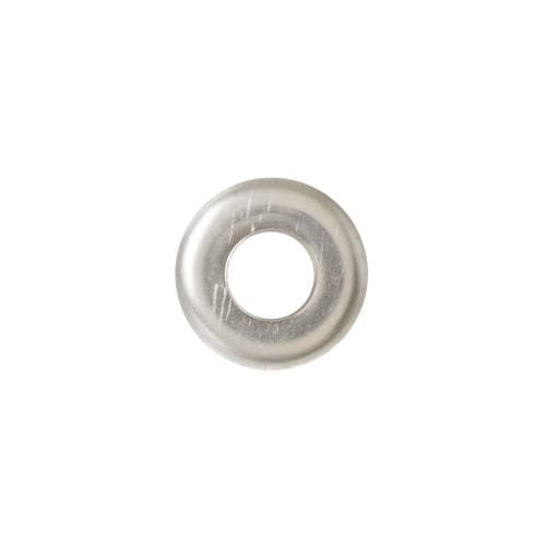 SDWD1X1168 wd1x1168-washer-heater-element
