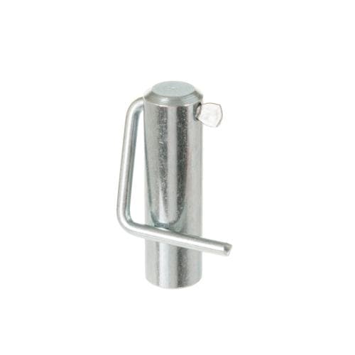 SDWD1X1316 wd1x1316-ap2038323-dishwasher-drain-valve
