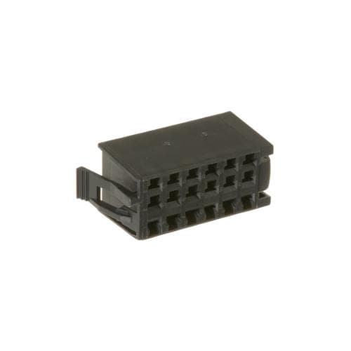 SDWD1X1432 wd1x1432-ap2038398-washer-door-switch