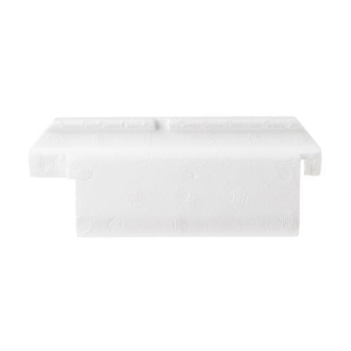 SDWD1X1467 wd1x1467-vent-pad