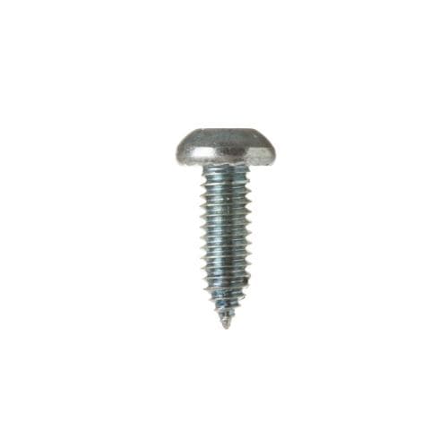 SDWD1X550 wd1x550-screw-replacement