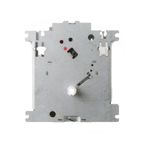 SDWD21X10078 wd21x10078-ap2039749-washer-timer