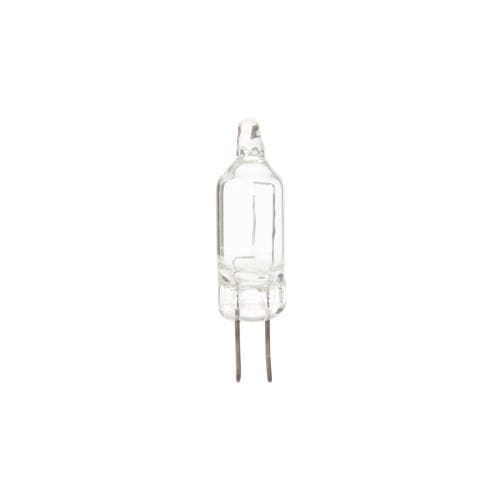 SDWD21X10213 wd21x10213-xenon-lamp