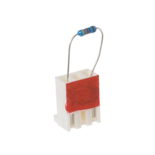 SDWD21X10234 wd21x10234-model-selector-plug