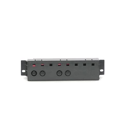 SDWD21X10266 wd21x10266-pushbutton-switch