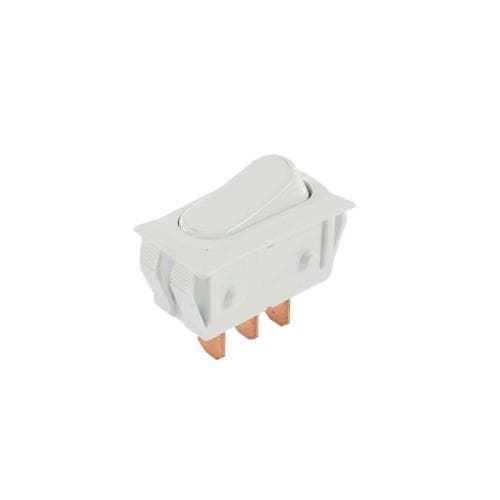 SDWD21X10413 wd21x10413-rocker-switch