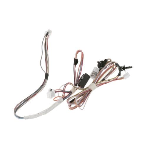 SDWD21X20023 wd21x20023-harness-assembly-dc