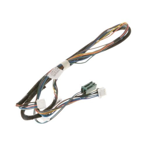 SDWD21X20125 wd21x20125-door-harness-assembly
