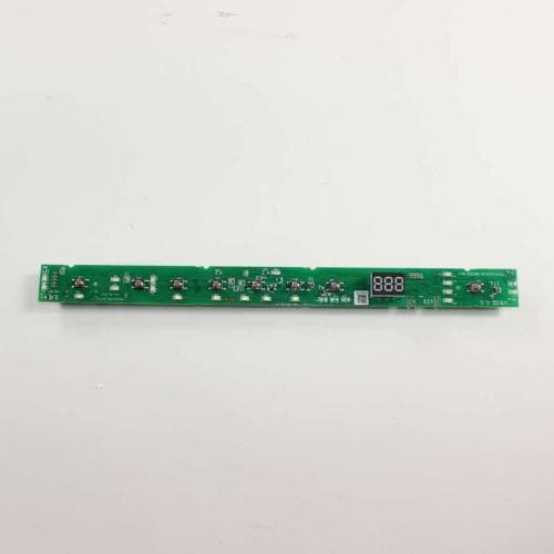 SDWD21X22177 wd21x22177-interface-user-top-panel