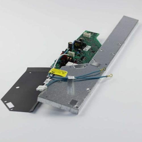 SDWD21X22276 wd21x22276-washer-control-board