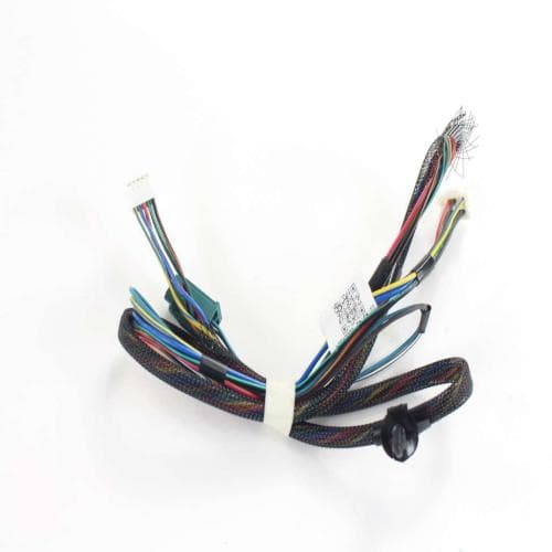 SDWD21X22916 wd21x22916-ap6027044-door-harness-assembly